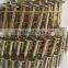 Coil Roofing Nails/ Roofing Nails
