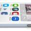 wintouch m4 smartphone 3G smartphone andriod 4.4 MTK6582V/X Quad core 1GB Memory5 "