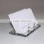 New Fancy Popular acrylic name card holder, Name card box