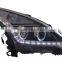 For TEANA 2008-2013 LED HEAD LAMP factory wholesale headlight