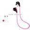 cheap Wireless Bluetooth 4.1 Sport Running Headphone