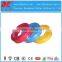 0.4mm copper wire from china