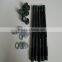 New faith manufacturer Filter element group-Genset parts