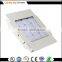 led gas station light system , petrol station led light