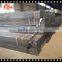 carbon steel pipe price per kg/ astm a53 schedule 40 black steel pipe