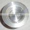 DCEC ISBe piston in block cylinder 3972884