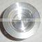 DCEC ISBe car diesel engine piston 4897512