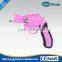 Hand Tools 3.6V/4.8V Rechargeable Cordless Screwdriver