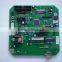 SHEZHEN OEM PCB ASSMEMBLY SERVICE
