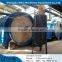 Vertical Distillation Machine/Plant Oil recycling /oil refining machine