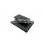 mini dvr, vehicle dvr, portable dvr,car accessories, electronice product, Car dvr gps, high quality, HD 720p with LCD display