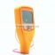3% accuarcy car paint coating thickness meter which popular be used for checking car paint