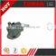 Tensioner for JEEP GRAND CHEROKEE OE No.5184360AF Tensioner