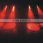 Chinese Hot Sale Pro 60W Moving Head Small LED Light for Big Stage Lighting
