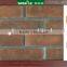 cultured stone for wall cladding,slate tiles cultured stone