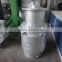 Zhangjiagang PPR Plastic Pipe Production Machine