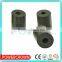 foam rubber hot water pipe insulation