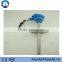 intelligent temperature transmitter QTB101,Explosion proof temperature transmitter