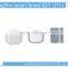 DZX ZigBee smart home KIT (D2)