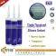 300 ml Window Door glue