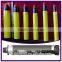 DTH360/DHD345K Bit Shank/High Air Pressure DTH Hammers With Foot Vlave