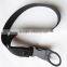 NO MOQ Custom Logo Bottle Holder Strap