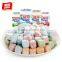 Yiya 40g halal xylitol chewing gum