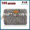 15 Inch Neoprene Laptop Bag With Custom Print