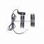 SAILI MOTOR folding electric bike 500w
