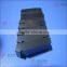 Carbide CNC Milling Inserts,cnc machine milling inserts