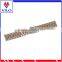 Stainless steel band for Fitbit Blaze, wrist band for Fitbit blaze, watch band for Fitbit blaze