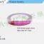 ANY DIY Using Nail Art Wave Stripping Sticker Nail Polish Sticker                        
                                                Quality Choice