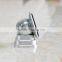 pop funny cell phone holder for desk with magnet disk