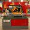 Hot product Q35y-23 bending for cutting ironworker machine