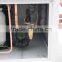 2015 New Hot Selling High Precision Refrigerant Industrial Dehumidifier Price