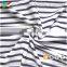 buy cheap designer swimwear clothing stock fabric wholesale