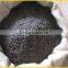 Vietnamese black pepper whole 550gr/l FAQ and cleaned no 1