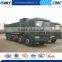 2014 SINOTRUK 6x4 10-wheel Sand Tipper Truck/heavy Duty Tipper Truck