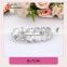 Hot china products wholesale fashion hairpin