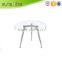 New style hotsell metal table legs uk