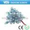 Best price led christmas string light