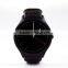 D5 1.3" 360x360 Android 4.4 OS 512MB + 4GB MTK6572 Smart Watch with SIM Wifi Bluetooth Heart Rate Smartwatch