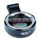 Viltrox speed booster lens mount adapter PK-E