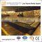 NM360 400 450 Wear Resistant Steel for metallurgical machinery