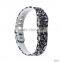 2015 Smart Bracelet replacement wristband fitbit flex wireless activity sleep wristband
