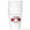 popcorn paper cup printing customized paper cup printing                        
                                                Quality Choice