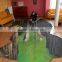 Home, office and showroom flooring 3D Floor Sticker and design                        
                                                Quality Choice