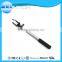 2015 newest aluminium alloy bluetooth selfie stick