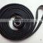 New C7769-60182 24 inch compatible Plotter Carriage Belt For HP designjet 500 800 Plotter