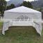 Garage Carport Designs, Canopy Tent, Party Canopy
